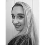 Profile Picture of Kelsey Hodges (@_kelseyhodges_) on Instagram