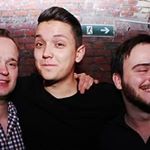Profile Picture of Peter Schulte (@peterschuu) on Instagram