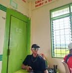 Profile Picture of Jesson Magtanao (@Jesson-Magtanao) on Facebook