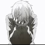 Profile Picture of Dann Cloudy (@dann.cloudy) on Facebook