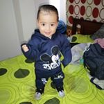 Profile Picture of Joy Barros (@joy_4412) on Instagram