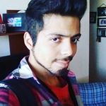 Profile Picture of Jaime Ignacio Cerda Zumelzu (@jameeeesk9) on Instagram