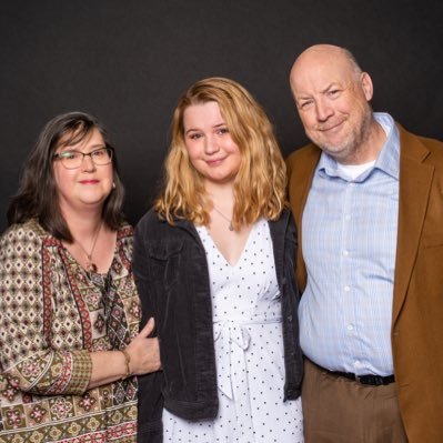 Profile Picture of Nancy Stender (@NancyStender) on Twitter
