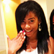 Profile Picture of Kellisha Wade (@HabboFreakCheat) on Youtube