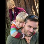 Profile Picture of Patrick Gauvin (@__patgo20__) on Instagram