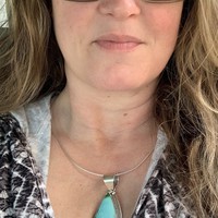 Profile Picture of Leah Ferrante (@leah-ferrante) on Quora