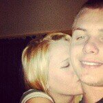 Profile Picture of Breanna Faye Kessel (@joshkesselsfiance) on Instagram