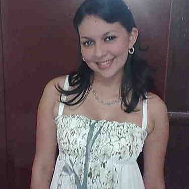 Profile Picture of ESTELA MARTINEZ (@ESTELAMARTINEZ6) on Twitter