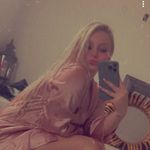 Profile Picture of Mckenzie Campbell (@kenzieraquel) on Instagram