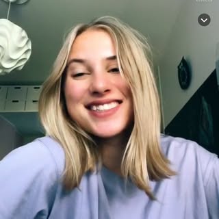 Profile Picture of annie (@anniesutton_) on Instagram