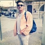 Profile Picture of Evy Faccadio (@faccadio_evy22) on Instagram