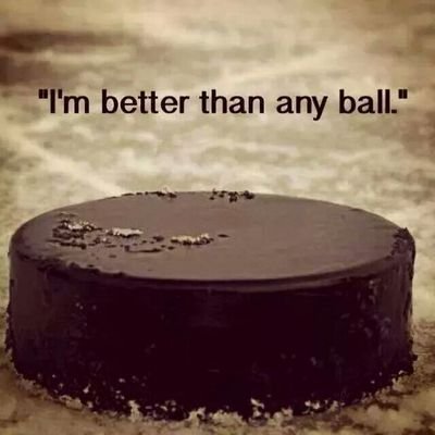 Profile Picture of Thomas Böhme (@EHC_Tom) on Twitter