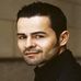Profile Picture of James Wayman (@james.wayman.733) on Facebook