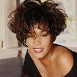 Profile Picture of Club Whitney Houston ⭐️ (@club_whitney_houston) on Instagram