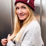 Profile Picture of Lisa—tracy (@lisatracy485) on Instagram