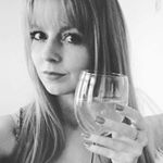 Profile Picture of Mandy Winehouse (@mandywinehouse) on Instagram