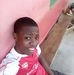 Profile Picture of Michael Imoro (@Michael-Imoro) on Facebook
