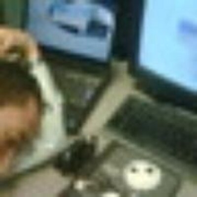 Profile Picture of Geoffroy Rousseau (@GeoffRoGiGtc_) on Twitter