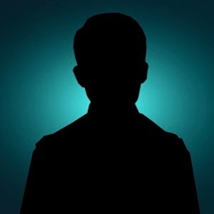 Profile Picture of Thomas Adelmann (@adelmann_thomas) on Twitter