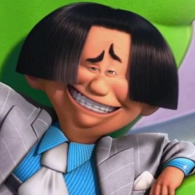 Profile Picture of Theodore Charles Engbrecht (@TheodoreCharl14) on Twitter