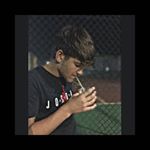 Profile Picture of alessandro schiavone (@aleschiavone05) on Instagram