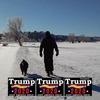 Profile Picture of Clem Johnson169 (@@clemjohnson3) on Tiktok