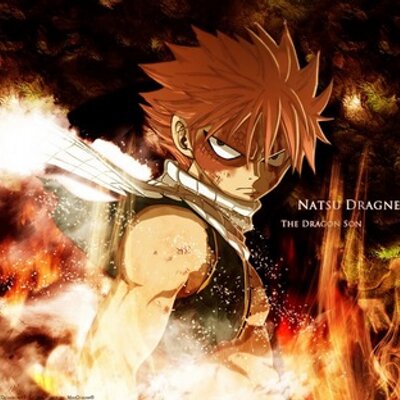 Profile Picture of Calvin Wijaya Becker (@calvin_ichig0) on Twitter