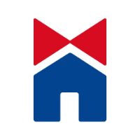 Profile Picture of patrickriquierimmobilier (@patrickriquierimmobilier) on Tiktok