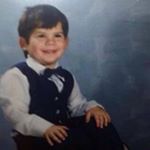 Profile Picture of Michael walker (@michaelwalker151) on Instagram