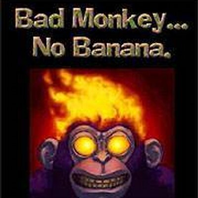 Profile Picture of Joe Burns (@JoeBurnsWeed) on Twitter