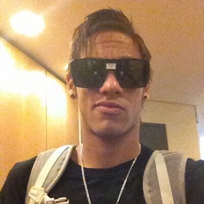 Profile Picture of Paula Melo (@paulamelo1) on Twitter