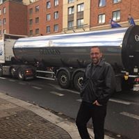 Profile Picture of Mark Zepf (@mark-zepf) on Quora