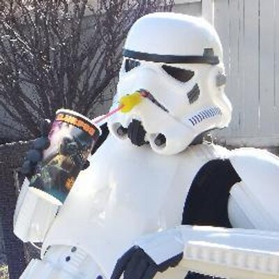 Profile Picture of Daniel Falk (@falk_dan) on Twitter