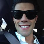 Zachary Foley - Instagram Profile Picture of Zachary Foley (@organic_king) on Instagram