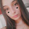 Profile Picture of alicia Calvo (@aliciaclv2) on Tiktok