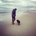 Profile Picture of Igor Simic (@igorsimic) on Pinterest