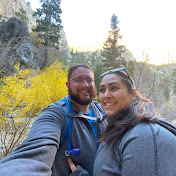 Profile Picture of James Arnett (@JamesArnett) on Youtube