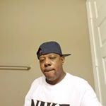 Profile Picture of Clarence Allen (@thereal_clarenceallen) on Instagram