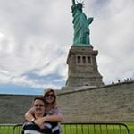 Profile Picture of roberto alejandro scotti (@robertoalejandro1965) on Instagram