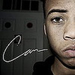 Profile Picture of Cameron Green-Wells (@CamWellsPhotography) on Flickr