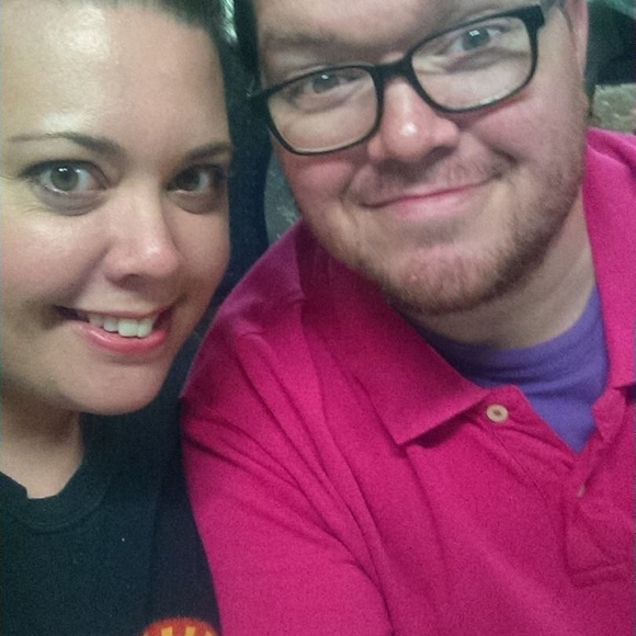 Profile Picture of Brooke Uzzell (@brookeuzzell) on Poshmark