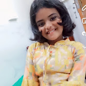 Profile Picture of Shalini Rajesh (@ShaliniRajesh-c2q) on Youtube