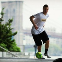 Profile Picture of Michael Pluta (@michael-pluta) on Quora
