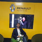 Profile Picture of Kamal Mansour (@kamalskate) on Youtube