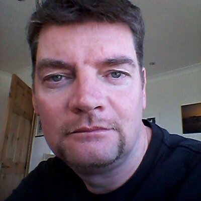 Profile Picture of Glen Moss (@glen186186) on Twitter