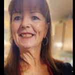 Profile Picture of Nancy Lancaster (@nancy.lancaster.1675) on Instagram