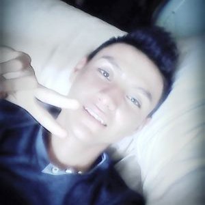 Profile Picture of Arnold Sandi Chavez (@arnolchavezarn1) on Twitter