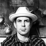 Profile Picture of t.bischoff (@t.bischoff) on Flickr