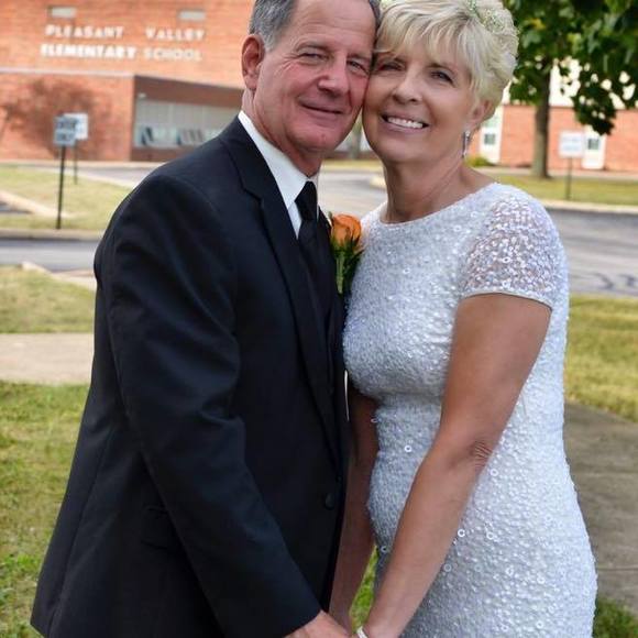 Profile Picture of Robin Basehore (@bobbig48) on Poshmark