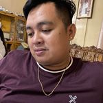 Profile Picture of Kevin John Lagura Ayoralliv (@kjvillrya) on Instagram